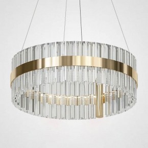 Подвесной светильник Imperiumloft Saturno Not Baroncelli Suspension 40.1643-0 в Краснокамске - krasnokamsk.mebel24.online | фото