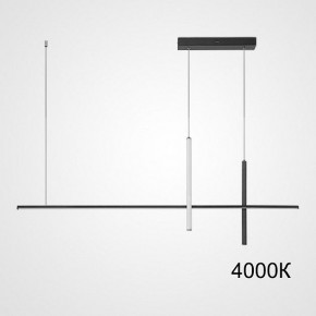 Подвесной светильник Imperiumloft SQUIRREL squirrel01 в Краснокамске - krasnokamsk.mebel24.online | фото