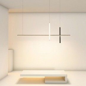 Подвесной светильник Imperiumloft SQUIRREL squirrel01 в Краснокамске - krasnokamsk.mebel24.online | фото 2