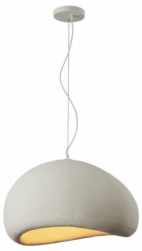Подвесной светильник Kink Light Дивио 07869-60,01 в Краснокамске - krasnokamsk.mebel24.online | фото