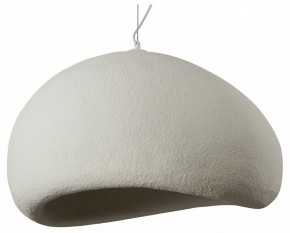 Подвесной светильник Kink Light Дивио 07869-60,01 в Краснокамске - krasnokamsk.mebel24.online | фото 2