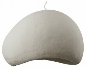 Подвесной светильник Kink Light Дивио 07869-80,01 в Краснокамске - krasnokamsk.mebel24.online | фото