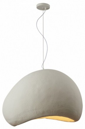 Подвесной светильник Kink Light Дивио 07869-80,01 в Краснокамске - krasnokamsk.mebel24.online | фото 2