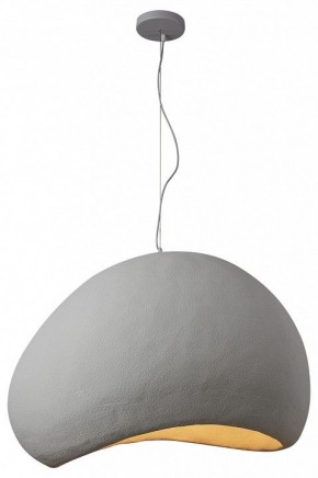 Подвесной светильник Kink Light Дивио 07869-80,16 в Краснокамске - krasnokamsk.mebel24.online | фото