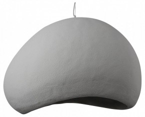 Подвесной светильник Kink Light Дивио 07869-80,16 в Краснокамске - krasnokamsk.mebel24.online | фото 2