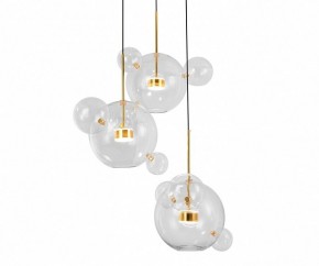 Подвесной светильник Kink Light Галла 07545-4 (3A),21 в Краснокамске - krasnokamsk.mebel24.online | фото 2