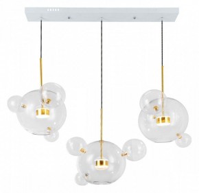 Подвесной светильник Kink Light Галла 07545-4 (3AS),21 в Краснокамске - krasnokamsk.mebel24.online | фото