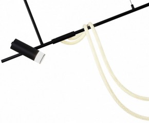 Подвесной светильник Kink Light Кайли 08039K-120A,19 в Краснокамске - krasnokamsk.mebel24.online | фото 2