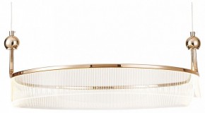 Подвесной светильник Kink Light Риваль 08045-80,37 в Краснокамске - krasnokamsk.mebel24.online | фото