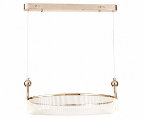 Подвесной светильник Kink Light Риваль 08045-80,37 в Краснокамске - krasnokamsk.mebel24.online | фото 2