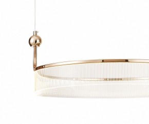 Подвесной светильник Kink Light Риваль 08045-80,37 в Краснокамске - krasnokamsk.mebel24.online | фото 3