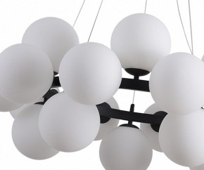 Подвесной светильник Kink Light Сида 07508-20,19 в Краснокамске - krasnokamsk.mebel24.online | фото 2