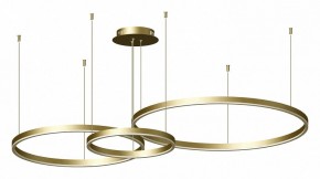 Подвесной светильник Kink Light Тор 08223,33P(4000K) в Краснокамске - krasnokamsk.mebel24.online | фото 2