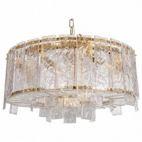 Подвесной светильник L-Arte Luce  L25509.92 в Краснокамске - krasnokamsk.mebel24.online | фото 2