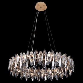 Подвесной светильник L-Arte Luce  L92415.92 в Краснокамске - krasnokamsk.mebel24.online | фото 2