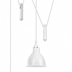 Подвесной светильник Lightstar Acrobata 761056 в Краснокамске - krasnokamsk.mebel24.online | фото 7