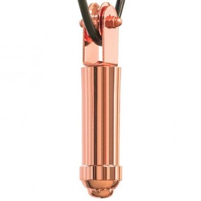 Подвесной светильник Lightstar Acrobata 761073 в Краснокамске - krasnokamsk.mebel24.online | фото 4