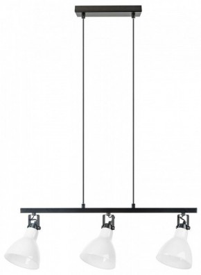Подвесной светильник Lightstar Acrobata 761130 в Краснокамске - krasnokamsk.mebel24.online | фото 2