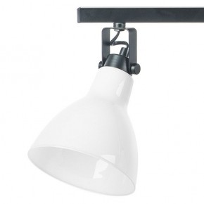 Подвесной светильник Lightstar Acrobata 761130 в Краснокамске - krasnokamsk.mebel24.online | фото 3