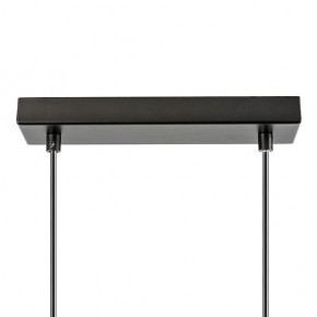 Подвесной светильник Lightstar Acrobata 761130 в Краснокамске - krasnokamsk.mebel24.online | фото 6