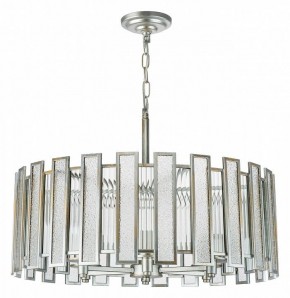 Подвесной светильник Lightstar Agave 712064 в Краснокамске - krasnokamsk.mebel24.online | фото 2