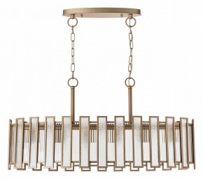 Подвесной светильник Lightstar Agave 712162 в Краснокамске - krasnokamsk.mebel24.online | фото 2