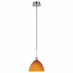 Подвесной светильник Lightstar Agola 810023 в Краснокамске - krasnokamsk.mebel24.online | фото 2