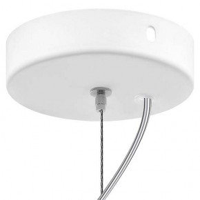 Подвесной светильник Lightstar Arnia 805011 в Краснокамске - krasnokamsk.mebel24.online | фото 7