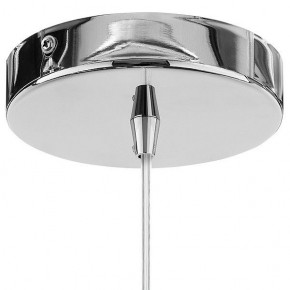 Подвесной светильник Lightstar Arnia 805016 в Краснокамске - krasnokamsk.mebel24.online | фото 7