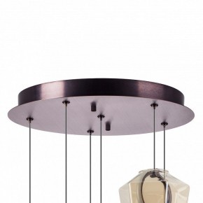 Подвесной светильник Lightstar Caramello 796169 в Краснокамске - krasnokamsk.mebel24.online | фото 11