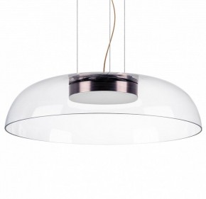 Подвесной светильник Lightstar Celesta 809210 в Краснокамске - krasnokamsk.mebel24.online | фото