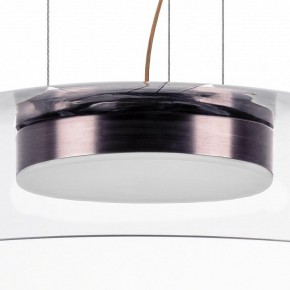 Подвесной светильник Lightstar Celesta 809210 в Краснокамске - krasnokamsk.mebel24.online | фото 10