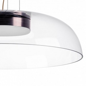 Подвесной светильник Lightstar Celesta 809210 в Краснокамске - krasnokamsk.mebel24.online | фото 11