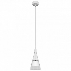 Подвесной светильник Lightstar Cone 757016 в Краснокамске - krasnokamsk.mebel24.online | фото 2