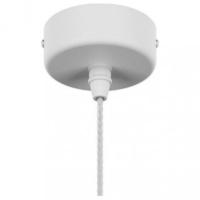 Подвесной светильник Lightstar Cone 757016 в Краснокамске - krasnokamsk.mebel24.online | фото 3