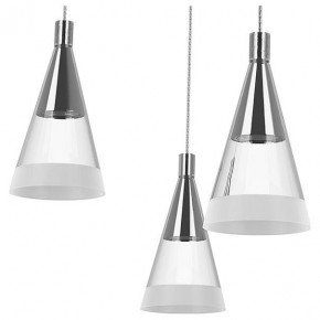 Подвесной светильник Lightstar Cone 757069 в Краснокамске - krasnokamsk.mebel24.online | фото 5