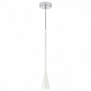 Подвесной светильник Lightstar Conicita 804110 в Краснокамске - krasnokamsk.mebel24.online | фото 2