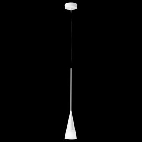 Подвесной светильник Lightstar Conicita 804110 в Краснокамске - krasnokamsk.mebel24.online | фото 3