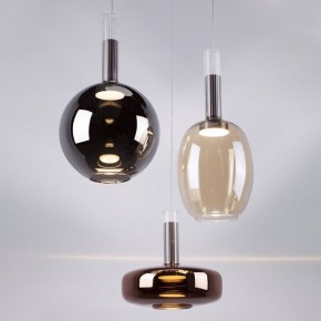 Подвесной светильник Lightstar Disco 792139 в Краснокамске - krasnokamsk.mebel24.online | фото 2