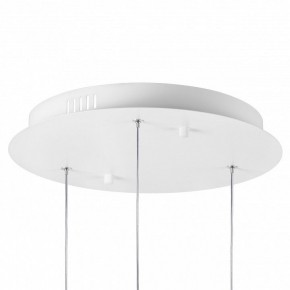 Подвесной светильник Lightstar Disco 792139 в Краснокамске - krasnokamsk.mebel24.online | фото 6
