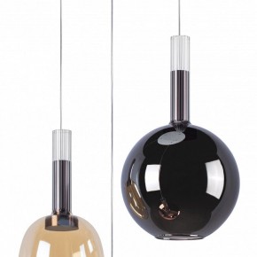 Подвесной светильник Lightstar Disco 792139 в Краснокамске - krasnokamsk.mebel24.online | фото 8
