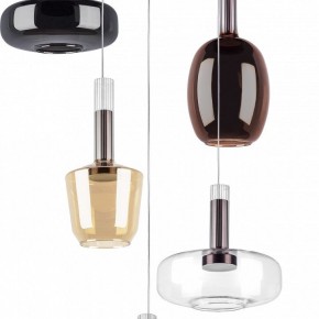 Подвесной светильник Lightstar Disco 792169 в Краснокамске - krasnokamsk.mebel24.online | фото 10