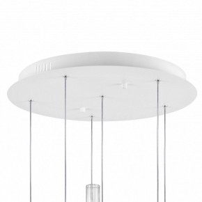Подвесной светильник Lightstar Disco 792169 в Краснокамске - krasnokamsk.mebel24.online | фото 11