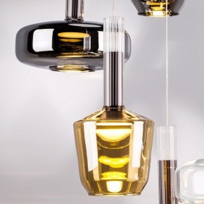 Подвесной светильник Lightstar Disco 792169 в Краснокамске - krasnokamsk.mebel24.online | фото 4