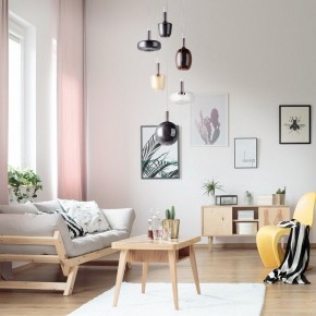 Подвесной светильник Lightstar Disco 792169 в Краснокамске - krasnokamsk.mebel24.online | фото 7