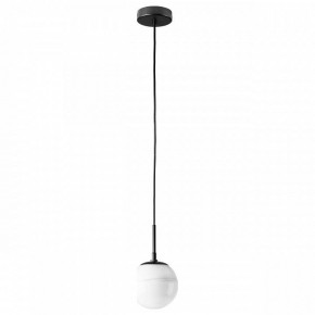 Подвесной светильник Lightstar Dissimo 803115 в Краснокамске - krasnokamsk.mebel24.online | фото 2