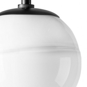 Подвесной светильник Lightstar Dissimo 803115 в Краснокамске - krasnokamsk.mebel24.online | фото 4