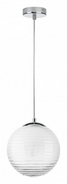 Подвесной светильник Lightstar Dissimo 804101 в Краснокамске - krasnokamsk.mebel24.online | фото 2