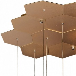 Подвесной светильник Lightstar Favo 750221 в Краснокамске - krasnokamsk.mebel24.online | фото 4
