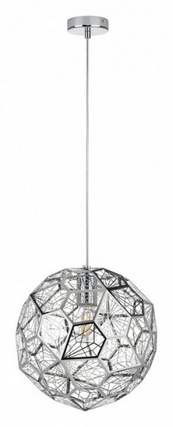 Подвесной светильник Lightstar Fermo 724014 в Краснокамске - krasnokamsk.mebel24.online | фото 2
